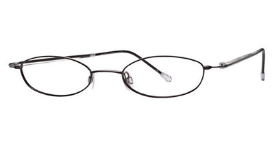 Zyloware Eyeglasses Kappa 2 - Go-Readers.com