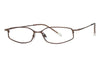 Zyloware Eyeglasses Kappa 5 - Go-Readers.com
