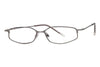 Zyloware Eyeglasses Kappa 5 - Go-Readers.com
