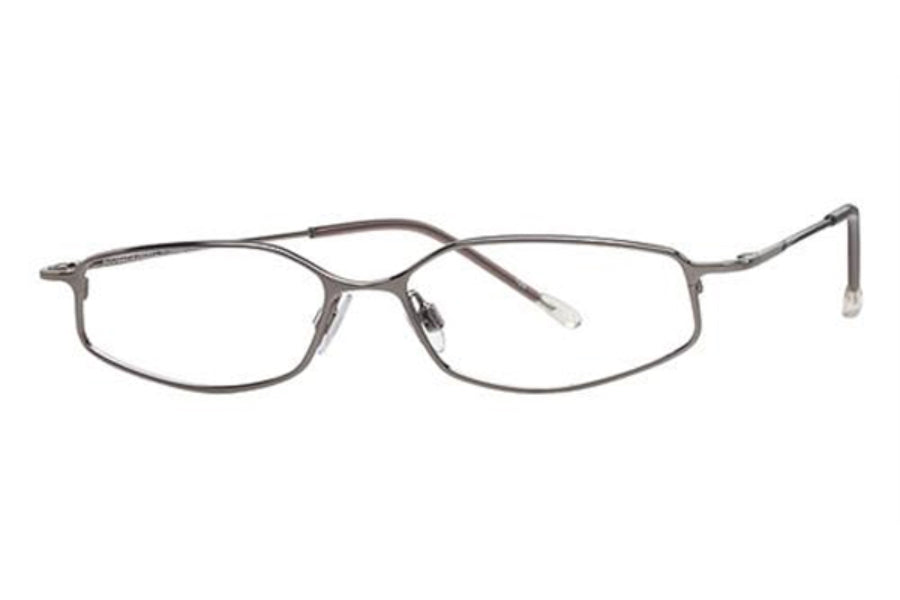 Zyloware Eyeglasses Kappa 5