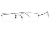 Zyloware Eyeglasses Theta 12 - Go-Readers.com