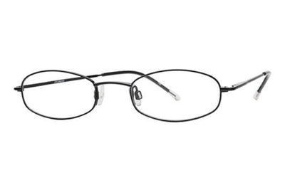 Zyloware Eyeglasses Theta 16 - Go-Readers.com