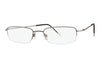 Zyloware Eyeglasses Theta 1 - Go-Readers.com