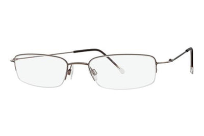 Zyloware Eyeglasses Theta 1 - Go-Readers.com