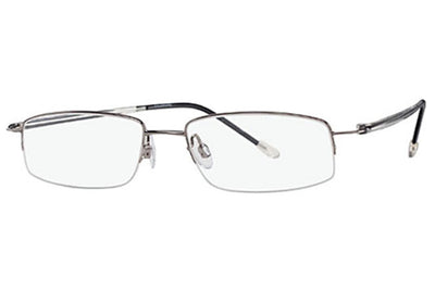 Zyloware Eyeglasses Theta 3 - Go-Readers.com