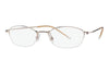 Zyloware Eyeglasses Theta 6 - Go-Readers.com