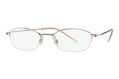 Zyloware Eyeglasses Theta 6 - Go-Readers.com