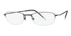 Zyloware Eyeglasses Theta 7 - Go-Readers.com