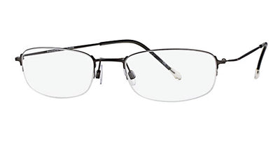 Zyloware Eyeglasses Theta 7 - Go-Readers.com