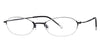 Zyloware Eyeglasses Theta 8 - Go-Readers.com
