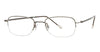 Zyloware Eyeglasses Theta 9 - Go-Readers.com