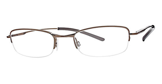 Zyloware MX Eyeglasses MX10