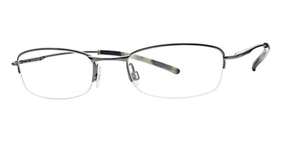 Zyloware MX Eyeglasses MX10 - Go-Readers.com