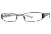 Zyloware MX Eyeglasses MX11 - Go-Readers.com