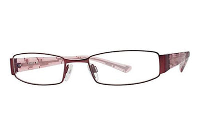 Zyloware MX Eyeglasses MX11 - Go-Readers.com