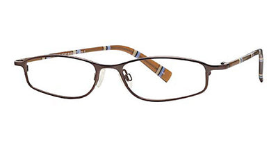 Zyloware MX Eyeglasses MX1 - Go-Readers.com