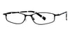 Zyloware MX Eyeglasses MX1 - Go-Readers.com