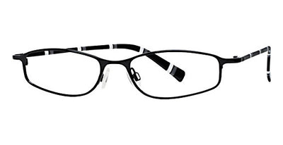Zyloware MX Eyeglasses MX1 - Go-Readers.com