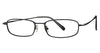 Zyloware MX Eyeglasses MX3 - Go-Readers.com
