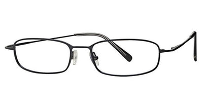 Zyloware MX Eyeglasses MX3 - Go-Readers.com