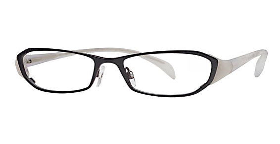 Zyloware MX Eyeglasses MX4
