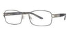 Sophia Loren's Beau Rivage Eyeglasses 59 - Go-Readers.com