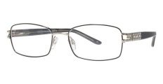 Sophia Loren's Beau Rivage Eyeglasses 59 - Go-Readers.com