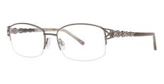 Sophia Loren's Beau Rivage Eyeglasses 60 - Go-Readers.com