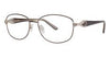 Sophia Loren's Beau Rivage Eyeglasses 61 - Go-Readers.com