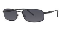 Stetson Sunglasses 8207P - Go-Readers.com