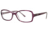 Gloria By Gloria Vanderbilt Eyeglasses 4035 - Go-Readers.com