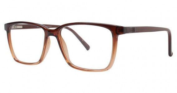Gloria By Gloria Vanderbilt Eyeglasses 4036 - Go-Readers.com