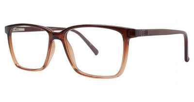 Gloria By Gloria Vanderbilt Eyeglasses 4036 - Go-Readers.com