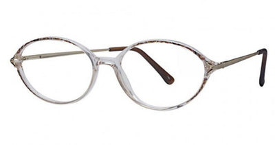 Gloria Vanderbilt Eyeglasses 750 - Go-Readers.com