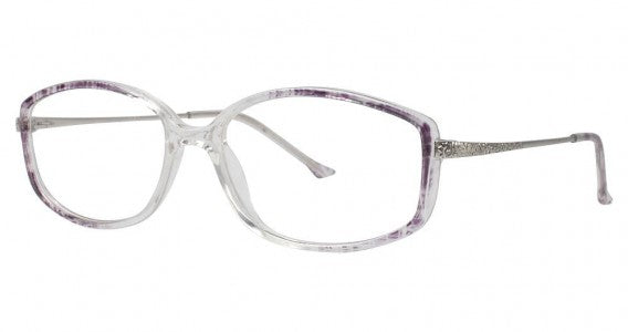 Gloria Vanderbilt Eyeglasses 768 - Go-Readers.com