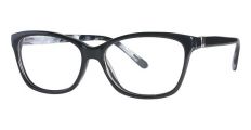 Via Spiga Eyeglasses Paola - Go-Readers.com