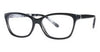 Via Spiga Eyeglasses Paola - Go-Readers.com