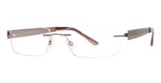 Zyloware Eyeglasses Invincilites E - Go-Readers.com