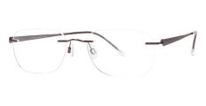Zyloware Eyeglasses Invincilites G - Go-Readers.com