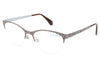 C-Zone Eyeglasses P1160 - Go-Readers.com