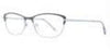 Dea Preferred Stock Eyeglasses Aversa - Go-Readers.com