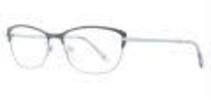 Dea Preferred Stock Eyeglasses Aversa - Go-Readers.com