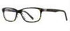Dea Preferred Stock Eyeglasses Pesaro - Go-Readers.com