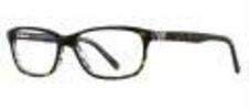 Dea Preferred Stock Eyeglasses Pesaro