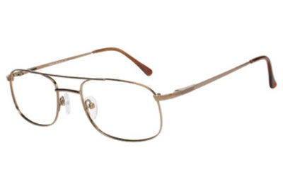 Durango Series Eyeglasses Abbott - Go-Readers.com