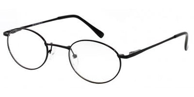 Caravaggio Eyeglasses C804 - Go-Readers.com