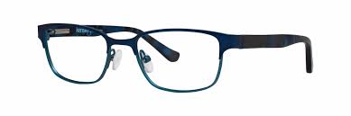 kensie eyewear Eyeglasses admire - Go-Readers.com