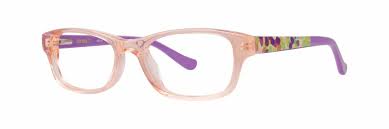kensie eyewear Eyeglasses adore - Go-Readers.com