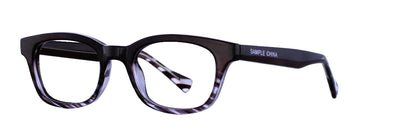 Affordable Designs Eyeglasses Blake - Go-Readers.com