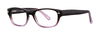 Affordable Designs Eyeglasses Brooklyn - Go-Readers.com